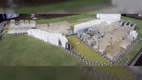 taguig city|Ayala Land expected to start Taguig terminal project this year .